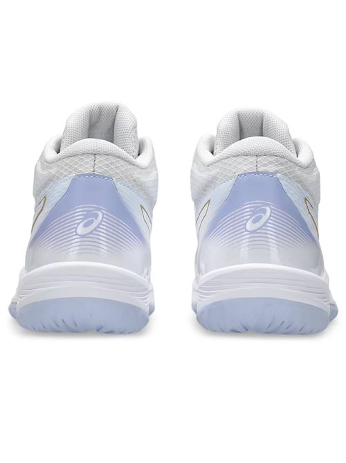 beyond ff mt ASICS | 1072A096106