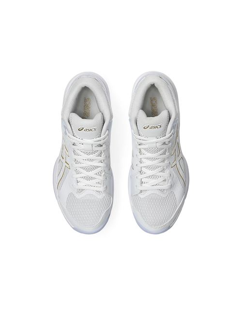 beyond ff mt ASICS | 1072A096106