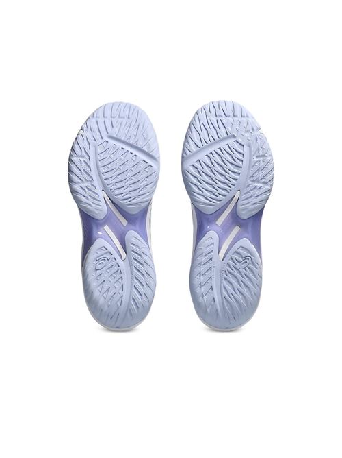 beyond ff mt ASICS | 1072A096106