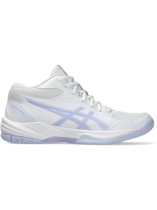gel task mt 4 ASICS | 1072A105104