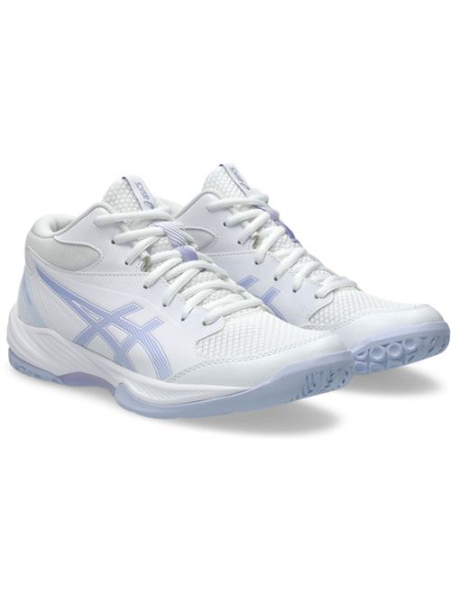 gel task mt 4 ASICS | 1072A105104