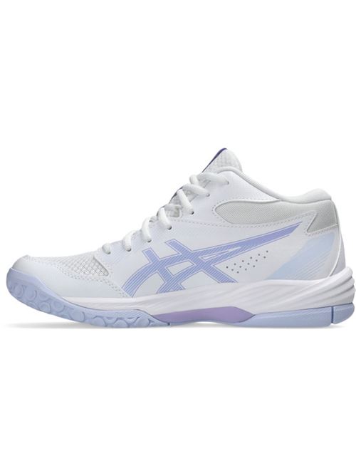 gel task mt 4 ASICS | 1072A105104