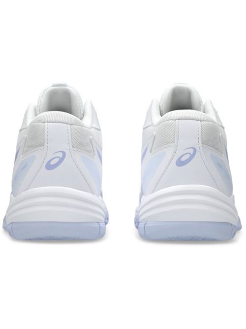gel task mt 4 ASICS | 1072A105104