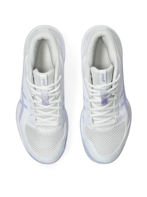 gel task mt 4 ASICS | 1072A105104