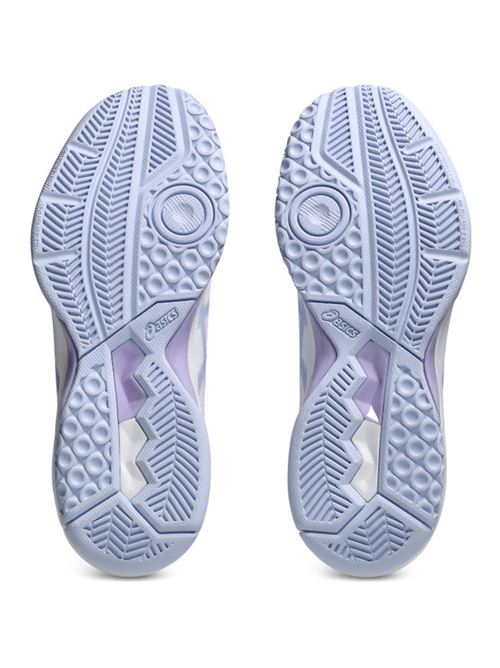 gel task mt 4 ASICS | 1072A105104