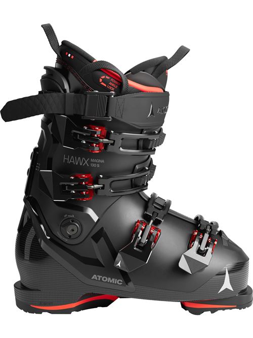 hawx magna 130s ATOMIC | AE5032720X