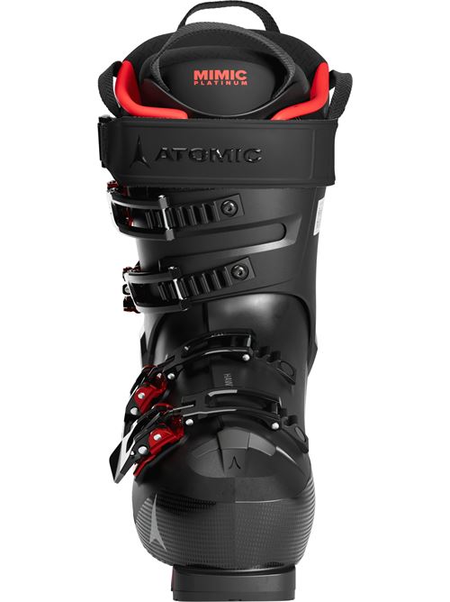 hawx magna 130s ATOMIC | AE5032720X