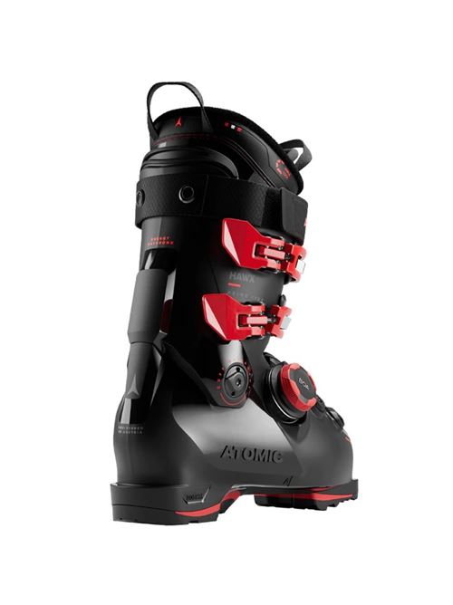 hawx prime 110x boa ATOMIC | AE5033180X