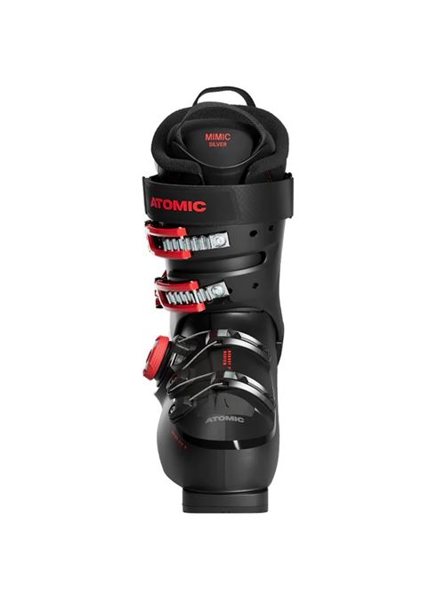 hawx prime 110x boa ATOMIC | AE5033180X