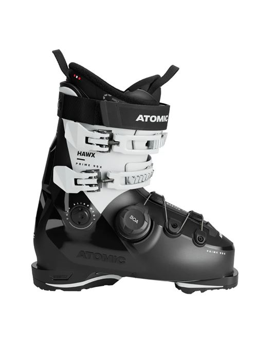 hawx prime 95x boa w ATOMIC | AE5033220X