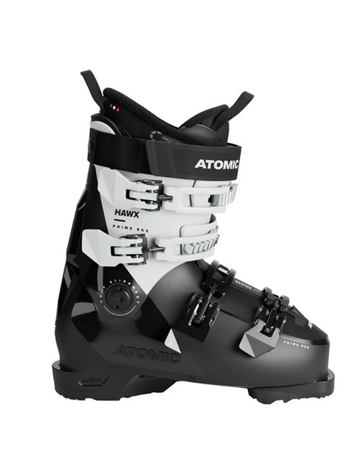 hawx prime 95x w ATOMIC | AE5033240X