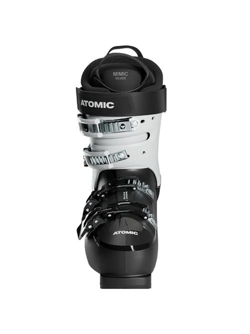 hawx prime 95x w ATOMIC | AE5033240X