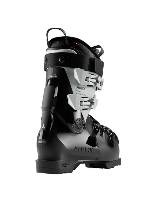 hawx prime 95x w ATOMIC | AE5033240X