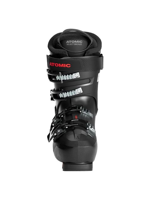 hawx magna 90x ATOMIC | AE5033300X