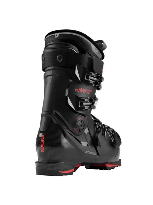 hawx magna 90x ATOMIC | AE5033300X