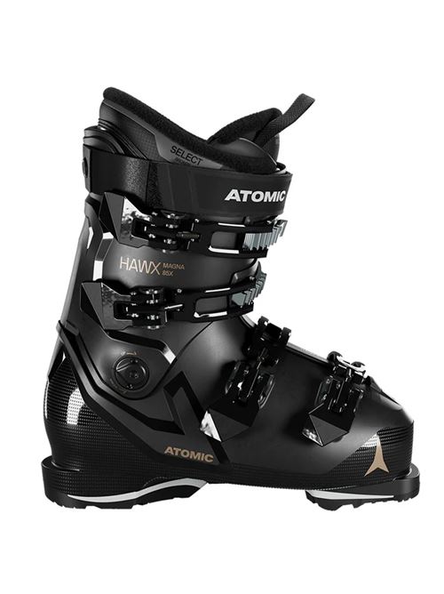 hawx magna 85x w ATOMIC | AE5033340X