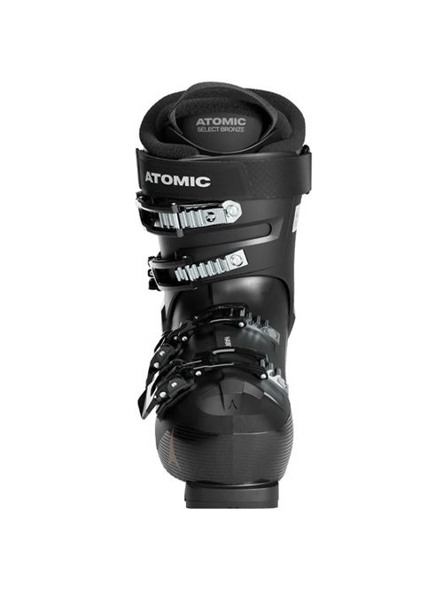 hawx magna 85x w ATOMIC | AE5033340X