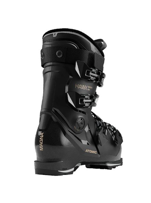 hawx magna 85x w ATOMIC | AE5033340X