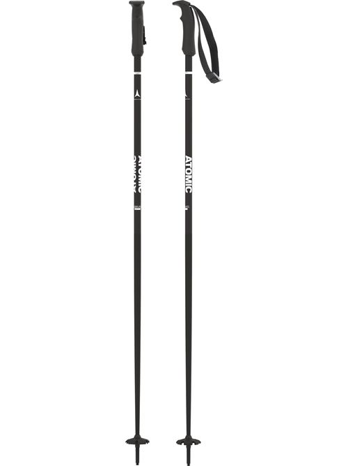 amt ATOMIC | AJ5005622BLACK