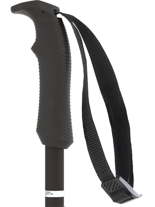 amt ATOMIC | AJ5005622BLACK