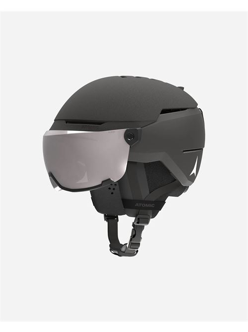 nomad visor ATOMIC | AN5006446BLACK