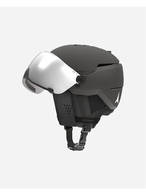 nomad visor ATOMIC | AN5006446BLACK