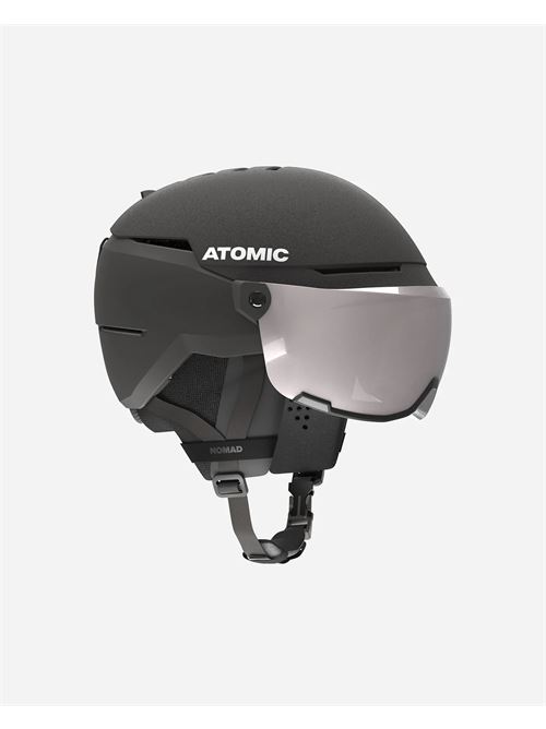nomad visor ATOMIC | AN5006446BLACK