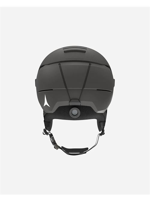 nomad visor ATOMIC | AN5006446BLACK