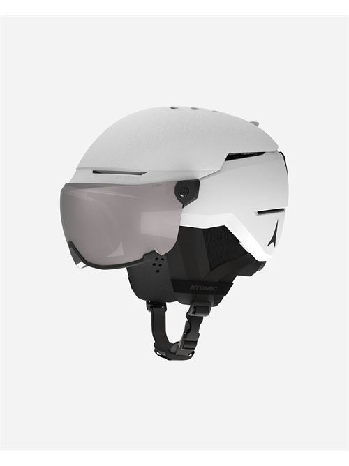 nomad visor ATOMIC | AN5006448WHITE