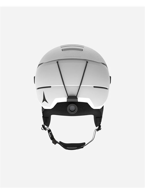 nomad visor ATOMIC | AN5006448WHITE