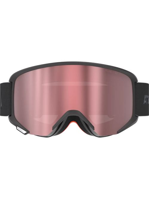  ATOMIC | AN5106488BLACK