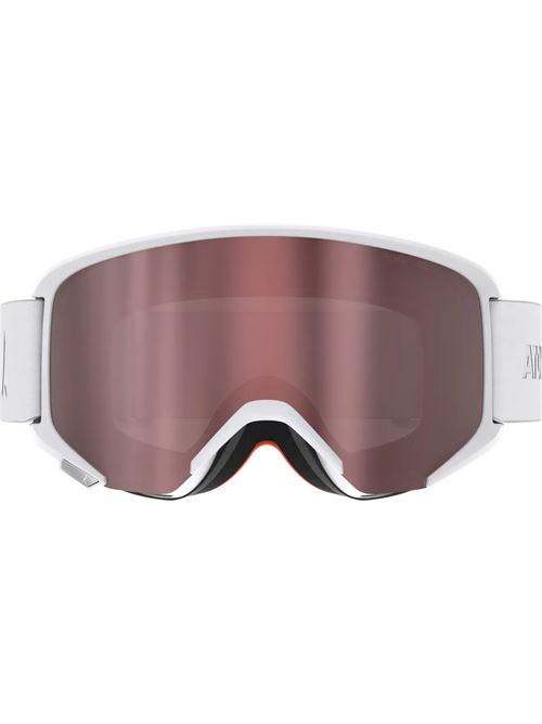  ATOMIC | AN5106490WHITE