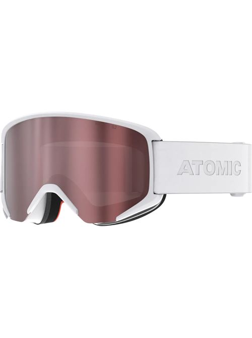  ATOMIC | AN5106490WHITE