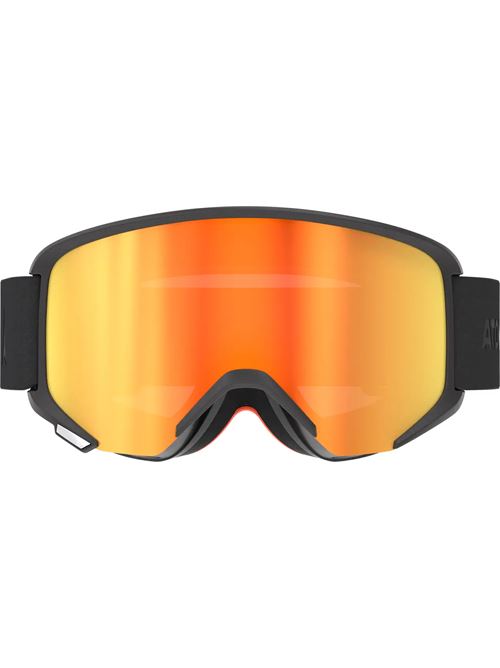 savor stereo ATOMIC | AN5106492BLACK