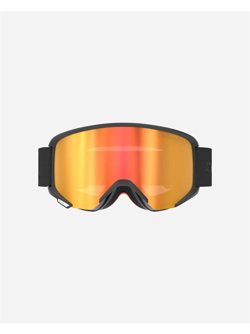 savor photo ATOMIC | AN5106502BLACK