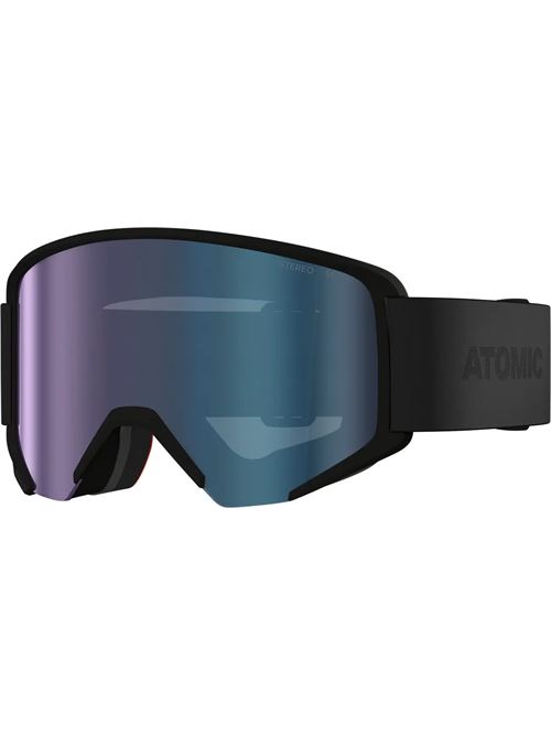  ATOMIC | AN5106944BLACK/CLOUDY