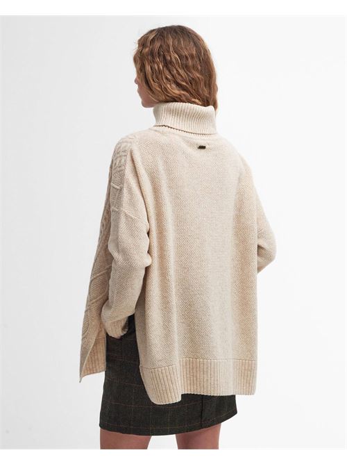  BARBOUR | LKN1261ST53