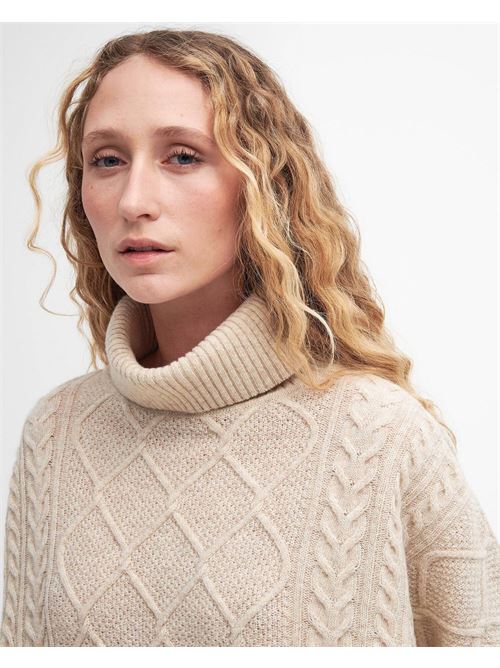  BARBOUR | LKN1261ST53