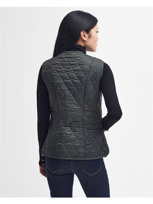 fleece betty liner BARBOUR | LLI0003OL71