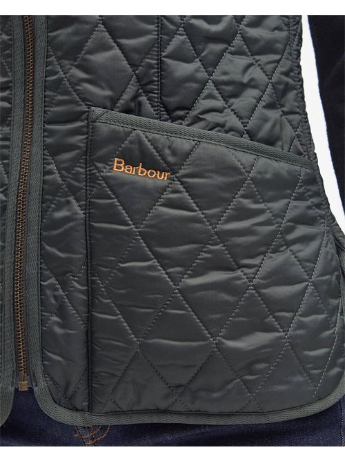 fleece betty liner BARBOUR | LLI0003OL71