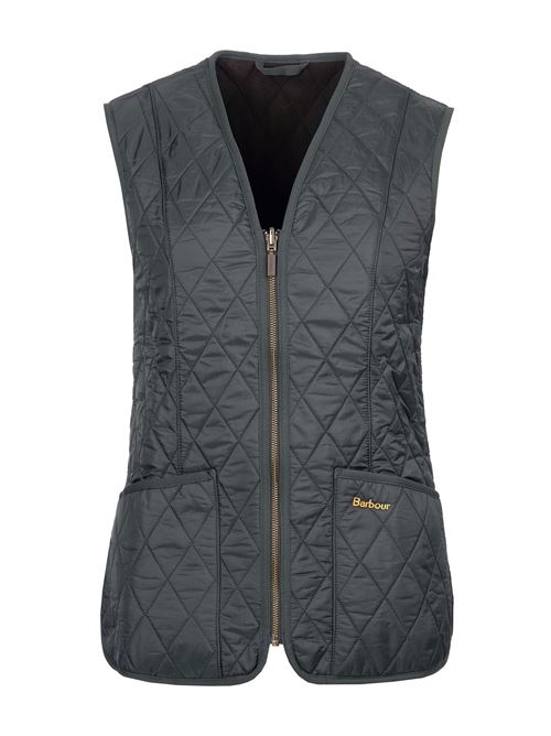 fleece betty liner BARBOUR | LLI0003OL71