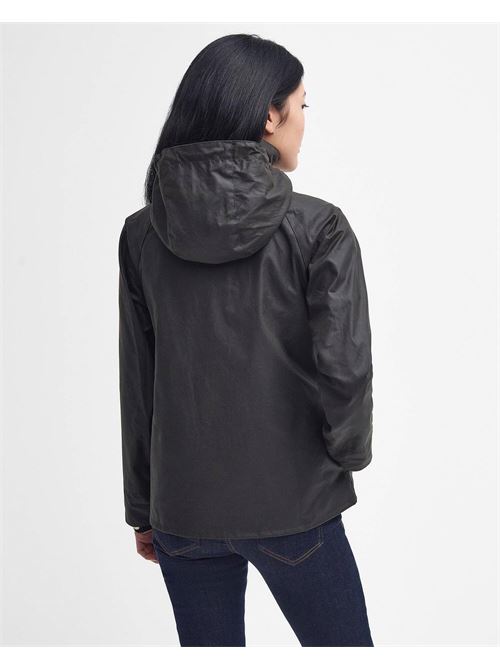 avon wax BARBOUR | LWX1081OL71