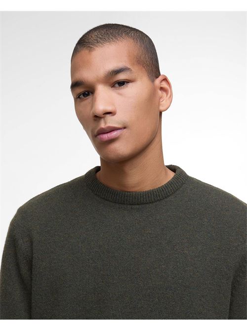  BARBOUR | MKN1576OL91