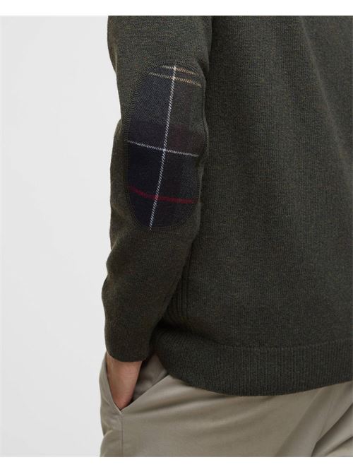  BARBOUR | MKN1576OL91