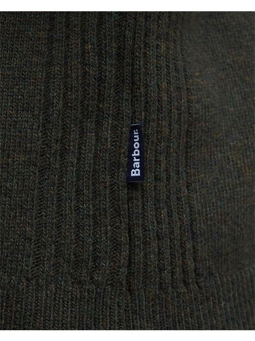  BARBOUR | MKN1576OL91