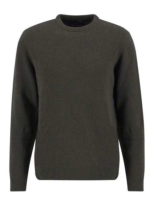  BARBOUR | MKN1576OL91