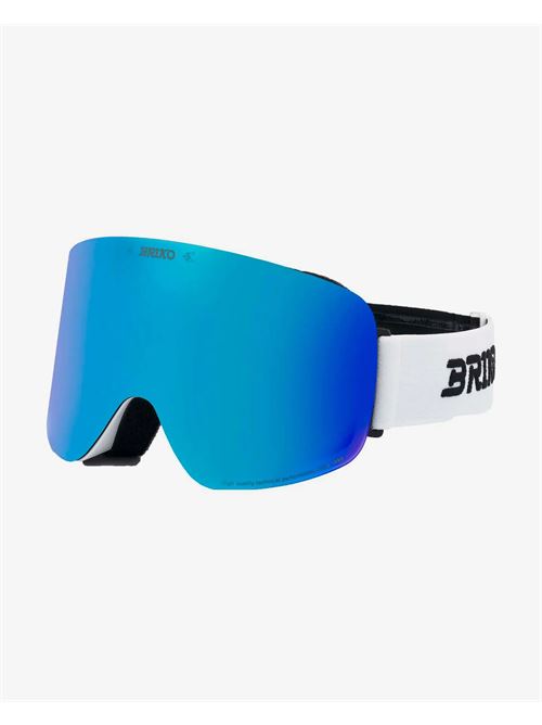 aurora BRIKO | 21131IWA18