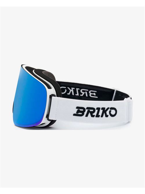 aurora BRIKO | 21131IWA18