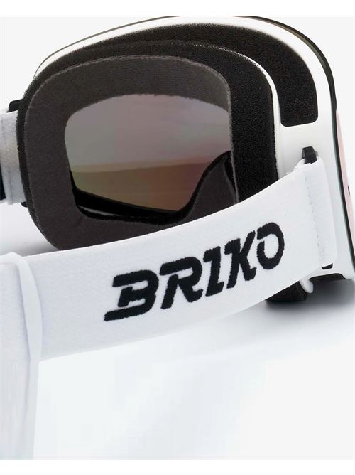 aurora BRIKO | 21131IWA18