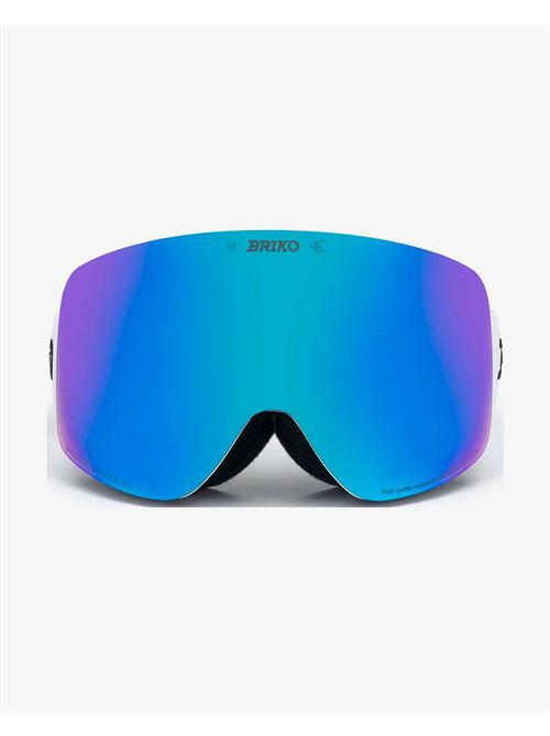 aurora BRIKO | 21131IWA18